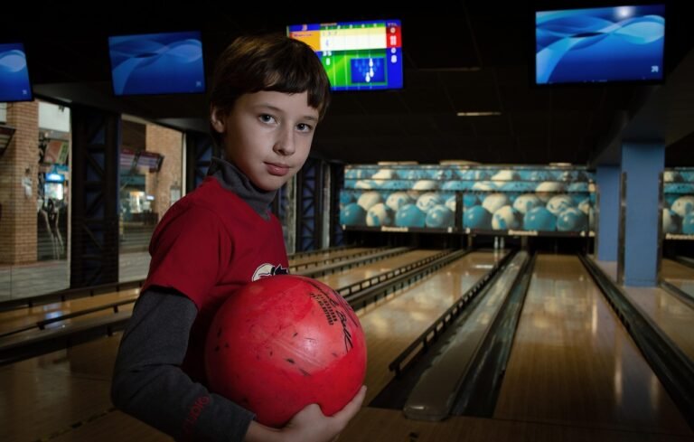 boy, kid, bowling, portrait, sports, ball, child, teen, pose, bowling ball, leisure, entertainment, game, competition, bowling alley, bowling center, bowling, bowling, bowling, bowling ball, bowling ball, bowling ball, bowling alley, bowling alley, bowling alley, bowling alley, bowling alley