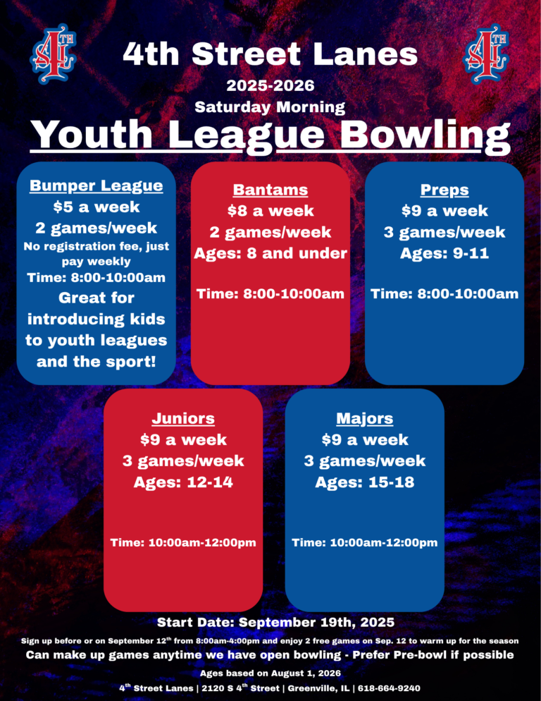 Youth League Flyer 2 (3)